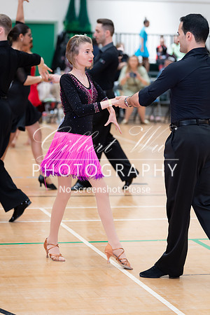 20220703_D5_70200-671