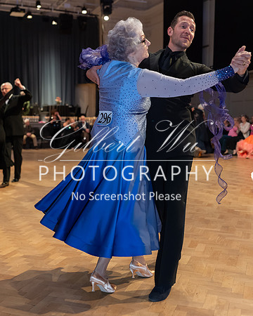 20250505_A9M3_LG25-6010