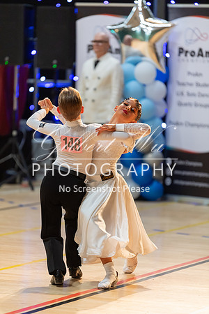 20220612_D5_CFE-281