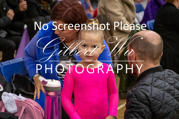 20220213_D500_GFI-7