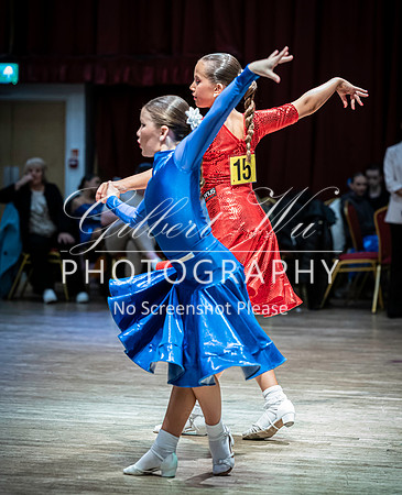 20240428_Sony_Grays-5692