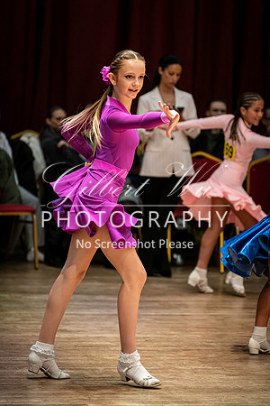 20240428_Sony_Grays-804