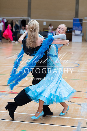 20220703_D5_70200-1267