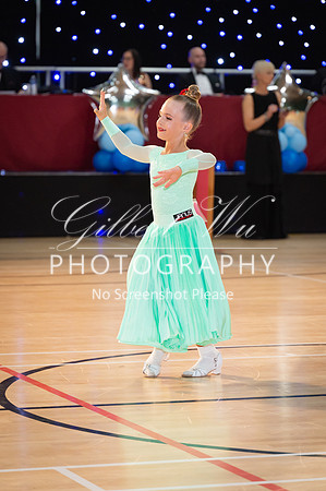 20220612_D4s_T35105-1057
