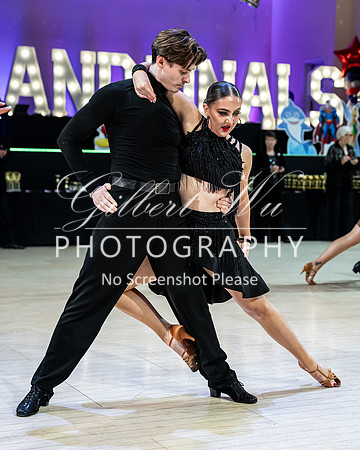 20241103_A7R5_GFPB24-1545