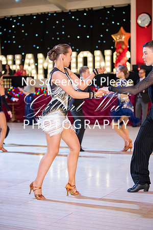 20220108_CT_BP2022-7370