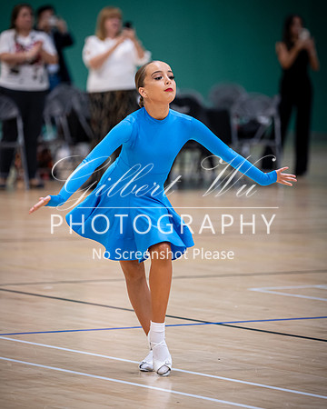 20240915_A7R5_MC-1615