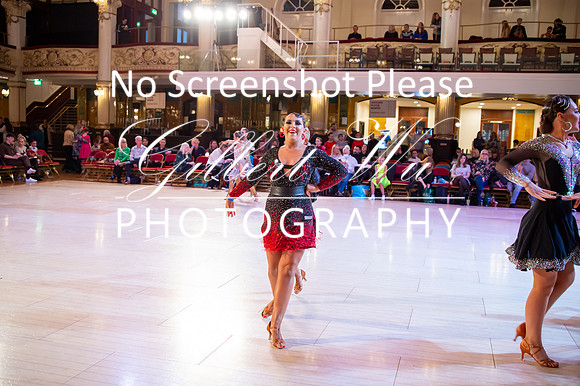 20220108_CT_BP2022-674