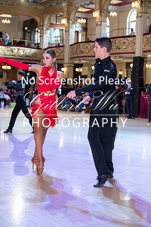 20220108_CT_BP2022-7895
