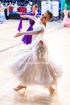 20220612_D4s_T35105-1240