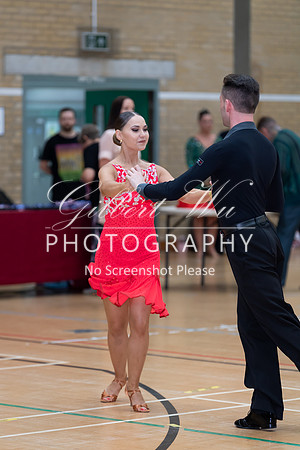 20220703_D5_70200-1453