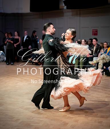 20240506_A9-1_LG-2433