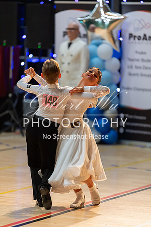 20220612_D5_CFE-278
