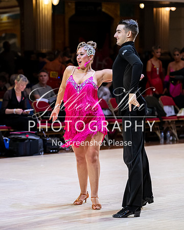 20241103_A7R5_GFPB24-3898