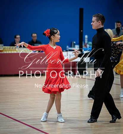 20240505_A9-2_Fleet-651