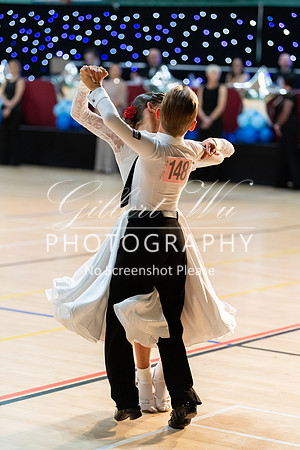 20220612_D5_CFE-275