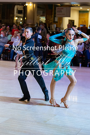 20220108_CT_BP2022-9335