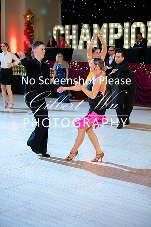 20220108_CT_BP2022-9861