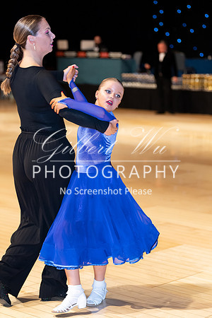 20220727_d5_CFE-523
