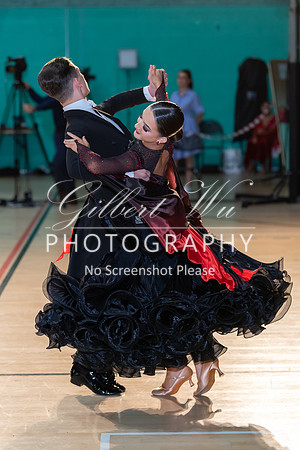 20220612_D5_CFE-311
