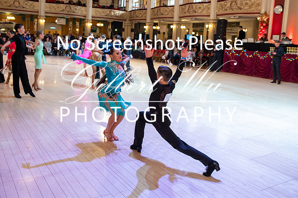 20220108_CT_BP2022-11931