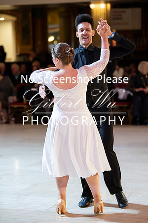 20220108_CT_BP2022-10446