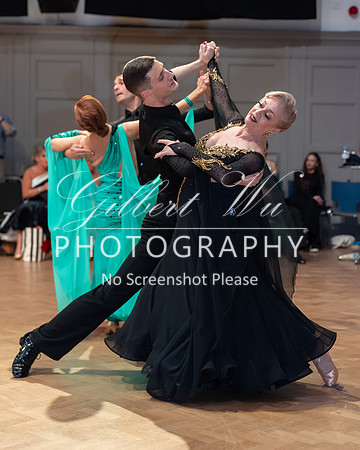 20250505_A9M3_LG25-6373