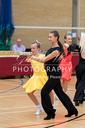 20220807_D5_GFG082022-110