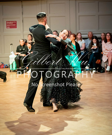 20240506_A9-1_LG-2331