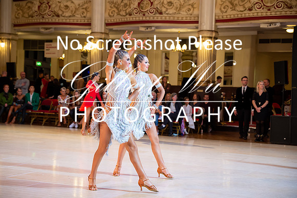 20220108_CT_BP2022-1393