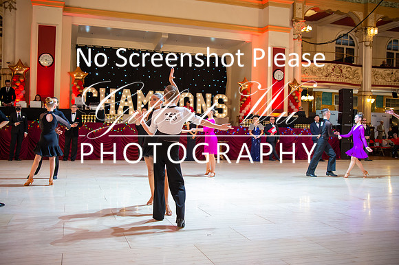 20220108_CT_BP2022-1754
