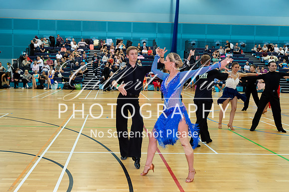 20220911_D4s_GFCB-656