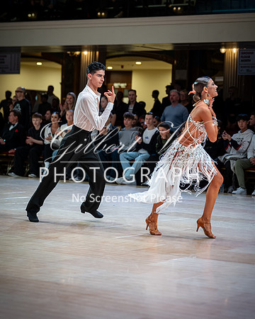20250419_A9M3_WDCEUR-4517