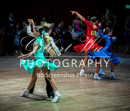 20240428_Sony_Grays-3148