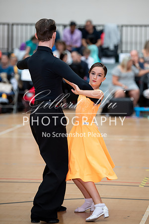 20220703_D5_70200-624