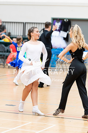20220807_D5_GFG082022-246