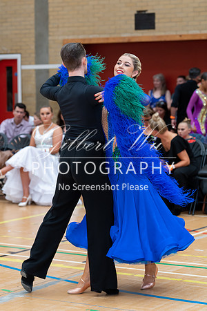 20220807_D5_GFG082022-522