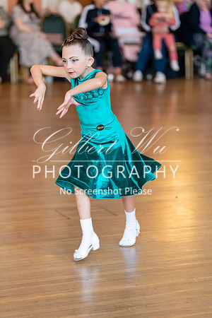 20220327_D5_T200-1174