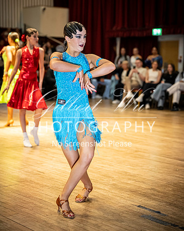 20240428_Sony_Grays-3685