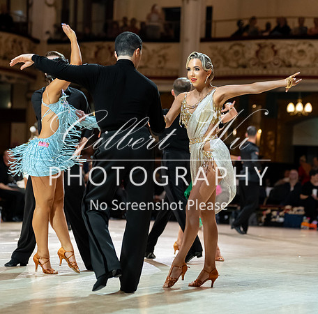 20241103_A7R5_GFPB24-1993