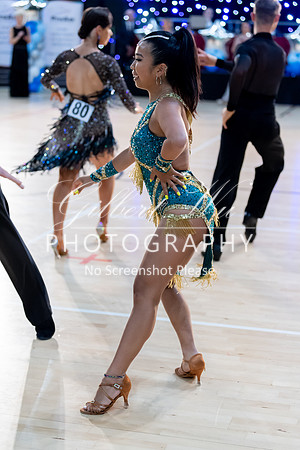 20220612_D5_CFE-2303