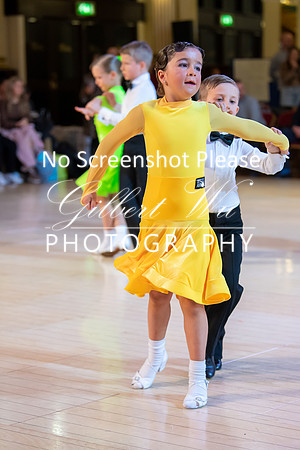 20220108_CT_BP2022-9472