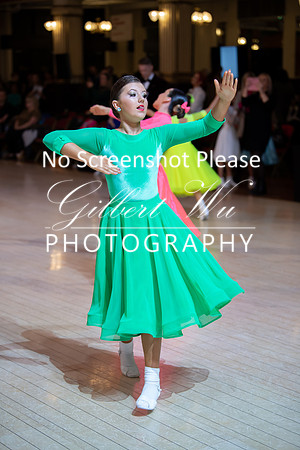 20220109_ProAm_BP2022-317