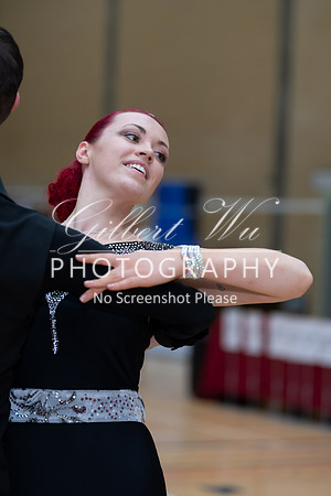 20220703_D5_70200-1659