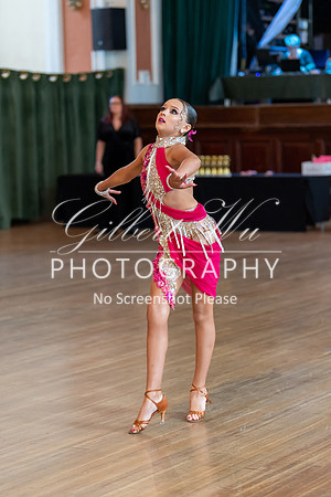 20220327_D5_T200-1327