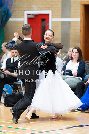 20220703_D5_70200-1524