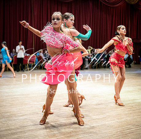 20240428_Sony_Grays-2381