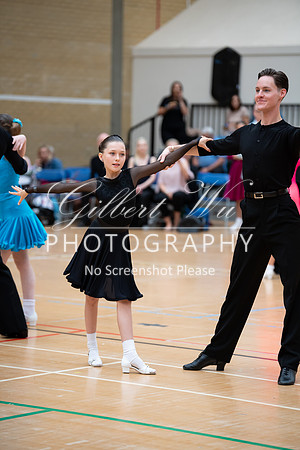 20220703_D5_70200-417