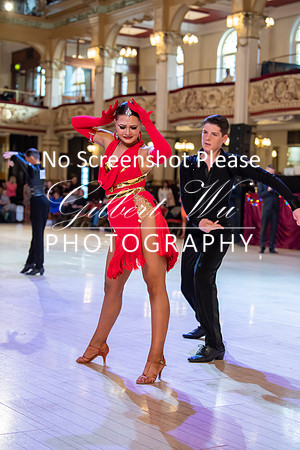 20220108_CT_BP2022-8266