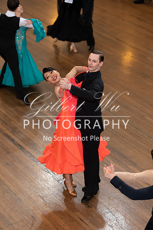 20220724_D5_N70100-579